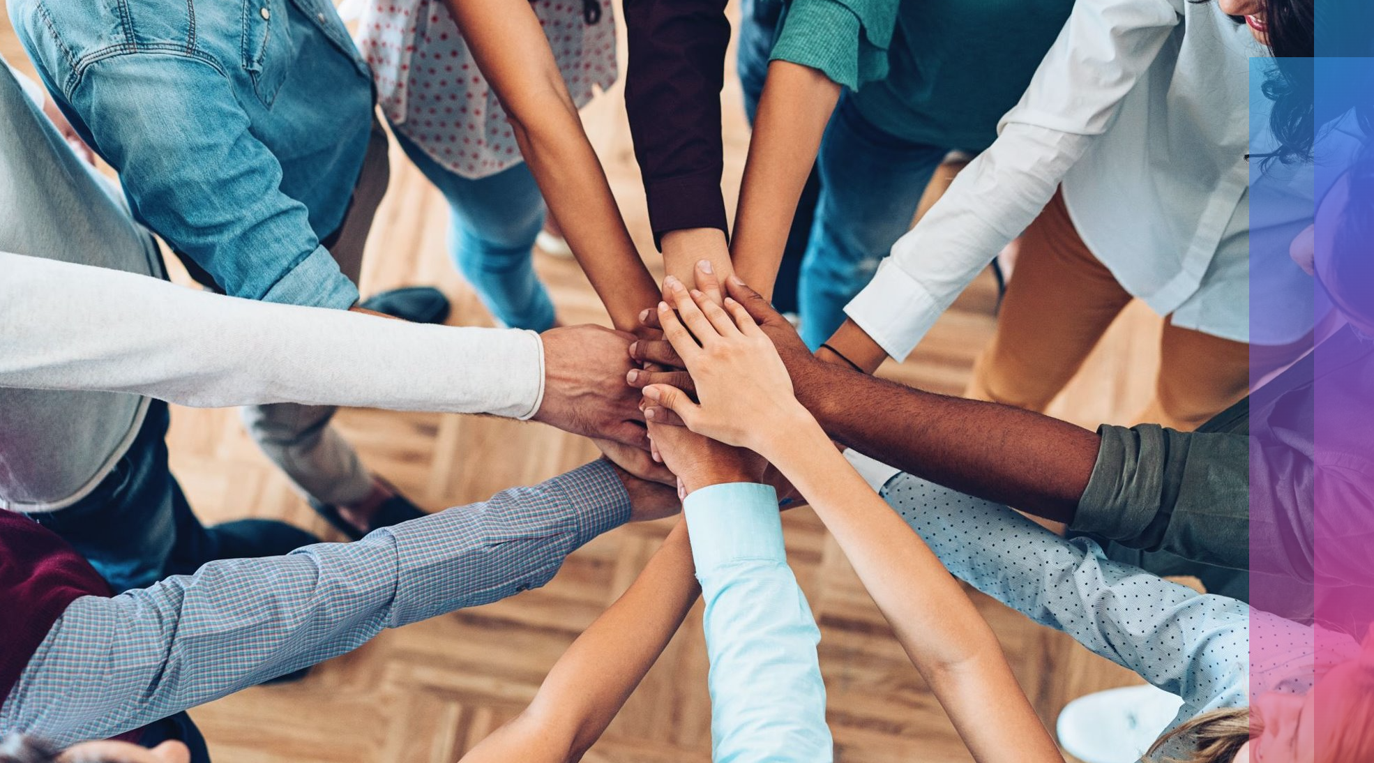 /Relationship%20Management%20and%20Networking